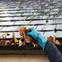 Inspecting your roof to prevent roofing problems
